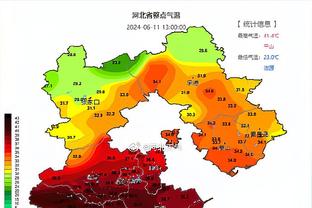 东体：王霜目前无人可替，加盟热刺为中国女足复兴打开希望之门